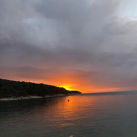 Sweet Dream Appartement *