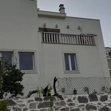 Appartement Sweet Dream