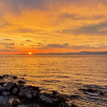 Sweet Dream Appartement