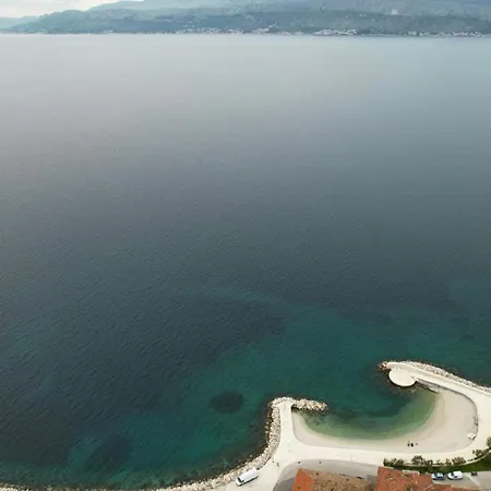 Appartement Sweet Dream