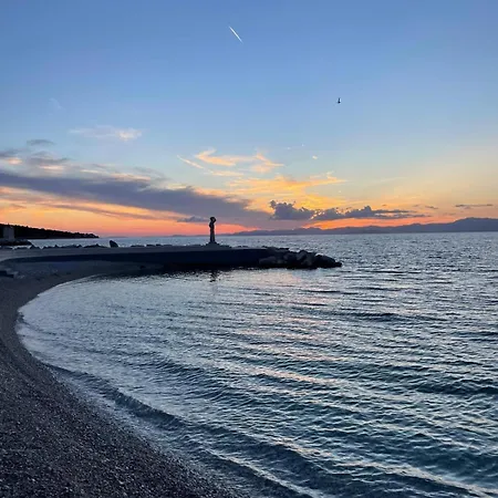 Sweet Dream * Postira