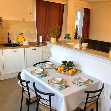 Sweet Dream * Postira