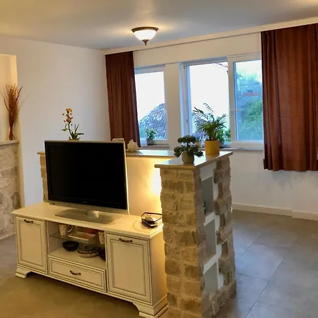 Sweet Dream Διαμέρισμα *