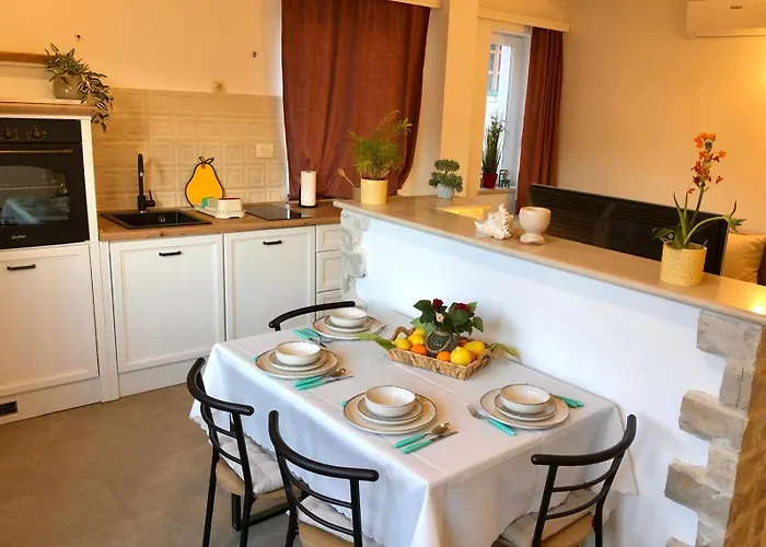 Sweet Dream * Postira