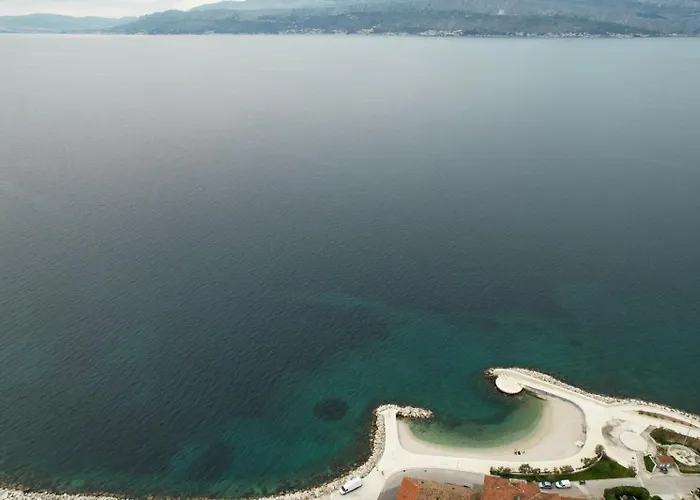 Lejlighed Sweet Dream