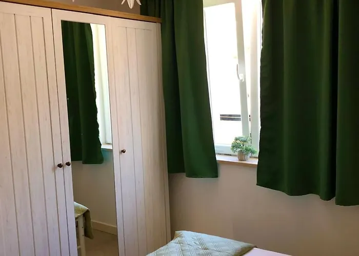 Sweet Dream Apartment Postira