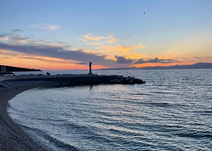 Sweet Dream * Postira