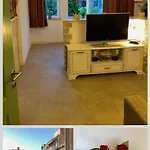 Apartment Sweet Dream