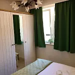Sweet Dream Apartman Postira